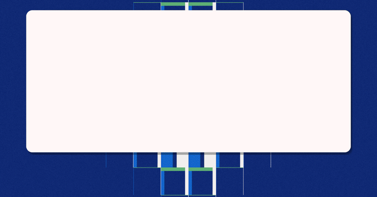 BB_Accession (1) BB_Accession (1)