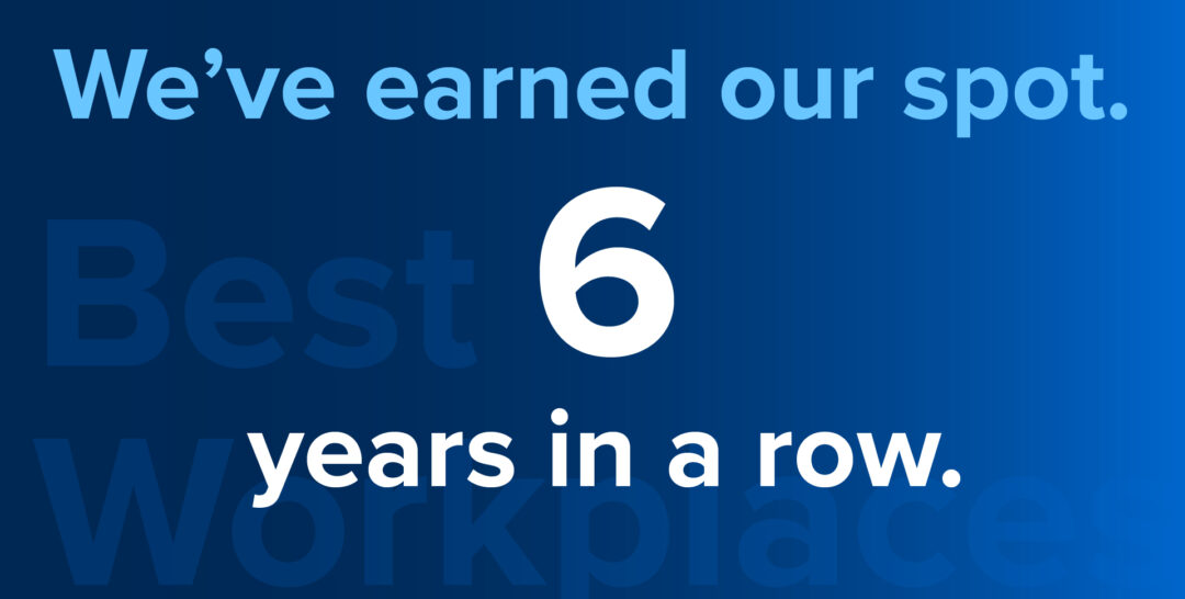 BW_Financial Services & Insurance_spot_1920x1080_9_25 (1)