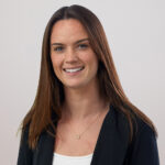 EmmaCollins_edit (1)