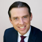 Flaxbeard, Jason_Headshot_edit