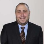 Michael DAmbrise_edited