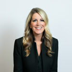 Vanessa Longnecker 2022_1