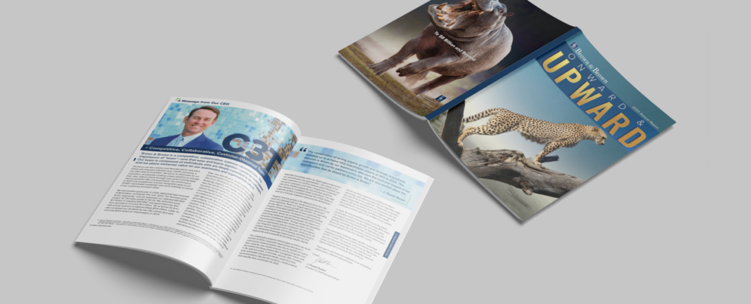 2024-AR-Covers-and-Letter-Mock-Up