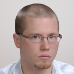 Golub, Andrew_Headshot_edit