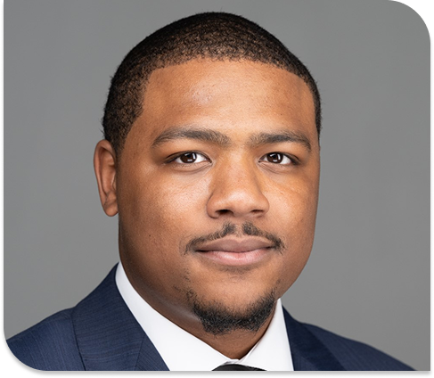 Herb  Washington bio pic