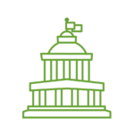 Insights_Compliance-150x150