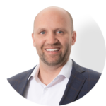 Jared Bowcutt_cropped