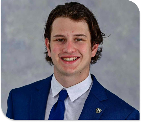 Jason  Walter bio pic