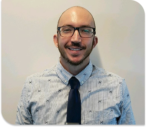 Vinnie  Adams bio pic